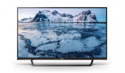 Sony bravia