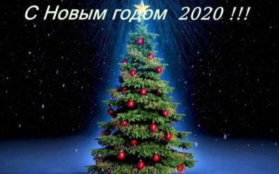 Сновым 2020