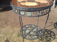 table_new_faberdge