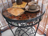 tabl_in_use1