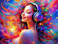 nice_music