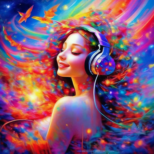 nice_music